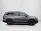 2021 Honda Pilot Special Edition 2WD