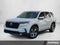 2023 Honda Pilot EX-L 8 Passenger AWD