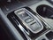 2023 Honda Pilot EX-L 8 Passenger AWD