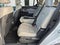 2023 Honda Pilot EX-L 8 Passenger AWD