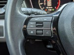 2023 Honda Pilot EX-L 8 Passenger AWD