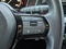 2023 Honda Pilot EX-L 8 Passenger AWD