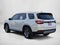2023 Honda Pilot EX-L 8 Passenger AWD