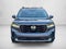 2023 Honda Pilot Elite AWD