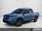 2024 Honda Ridgeline TrailSport AWD