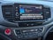 2024 Honda Ridgeline TrailSport AWD