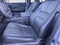 2024 Honda Ridgeline TrailSport AWD