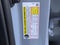 2024 Honda Ridgeline TrailSport AWD