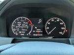 2024 Honda Ridgeline TrailSport AWD