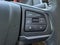 2024 Honda Ridgeline TrailSport AWD