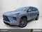 2026 Buick Enclave 4dr Avenir