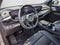 2026 Buick Enclave 4dr Avenir