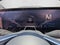 2026 Buick Enclave 4dr Avenir