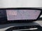 2026 Buick Enclave 4dr Avenir