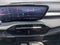 2026 Buick Enclave 4dr Avenir