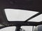 2026 Buick Enclave 4dr Avenir