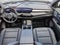 2026 Buick Enclave 4dr Avenir