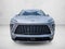 2026 Buick Enclave 4dr Avenir