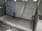 2026 Buick Enclave 4dr Avenir