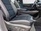 2026 Buick Enclave 4dr Avenir