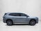 2026 Buick Enclave 4dr Avenir
