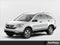 2011 Honda CR-V LX 2WD