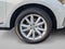 2020 Acura RDX FWD