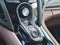 2024 Acura RDX SH-AWD w/Technology Package