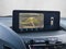 2024 Acura RDX SH-AWD w/Technology Package