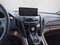 2024 Acura RDX SH-AWD w/Technology Package