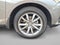 2024 Acura RDX SH-AWD w/Technology Package