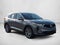 2024 Acura RDX SH-AWD w/Technology Package