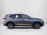 2024 Acura RDX SH-AWD w/Technology Package