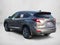 2024 Acura RDX SH-AWD w/Technology Package