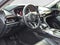 2022 Acura MDX FWD w/Technology Package