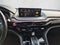 2022 Acura MDX FWD w/Technology Package