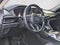 2022 Acura MDX FWD w/Technology Package