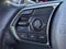 2022 Acura MDX FWD w/Technology Package