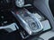 2022 Acura MDX FWD w/Technology Package