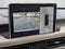 2022 Lincoln Aviator Reserve AWD