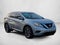 2017 Nissan Murano 2017.5 FWD SL