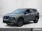 2023 Nissan Rogue FWD S