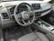2023 Nissan Rogue FWD S