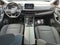 2023 Nissan Rogue FWD S