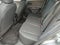 2023 Nissan Rogue FWD S
