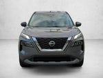 2023 Nissan Rogue FWD S