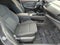 2023 Nissan Rogue FWD S