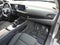 2023 Nissan Rogue FWD S