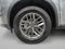2023 Nissan Rogue FWD S