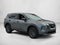 2023 Nissan Rogue FWD S